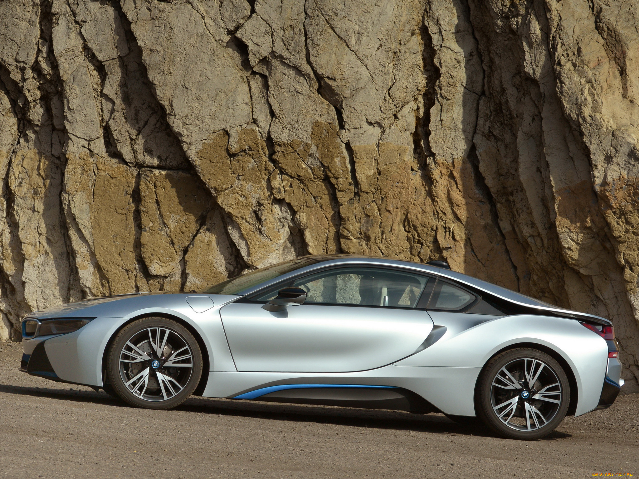 , bmw, , 2013, i8